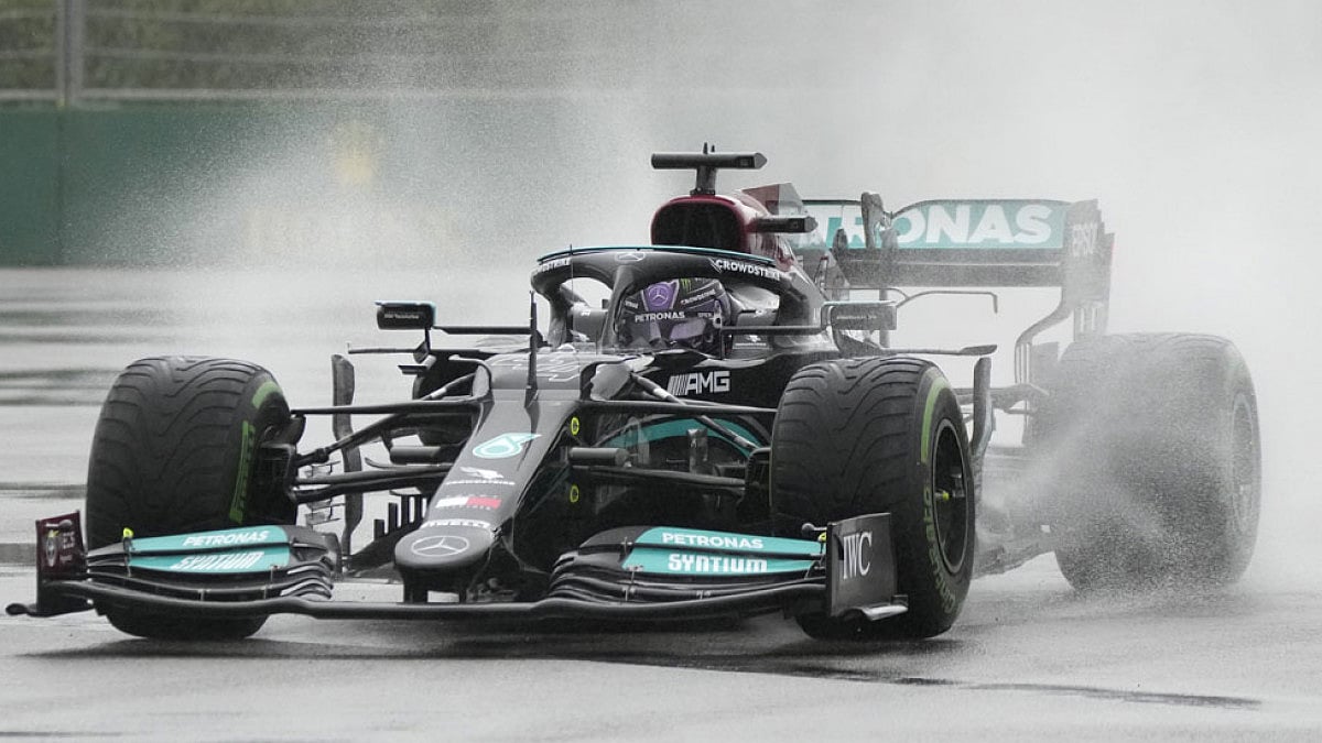 F1 Drivers will need permission from the FIA to promote political or religious displays.