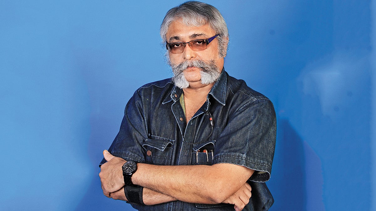 Nazir Mansuri