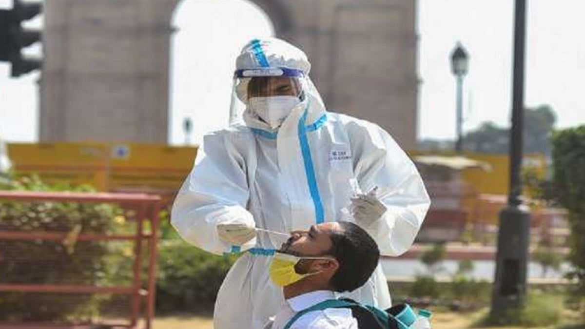 Representational Image