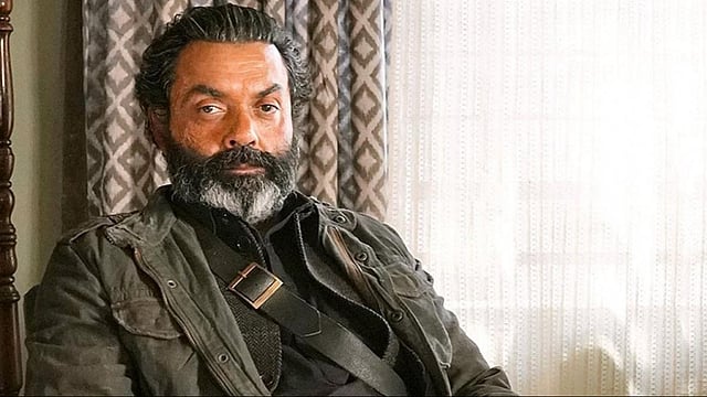 Bobby Deol Birthday Special: 5 Times His 2.0 Version Has Given Us Some Powerful Performances