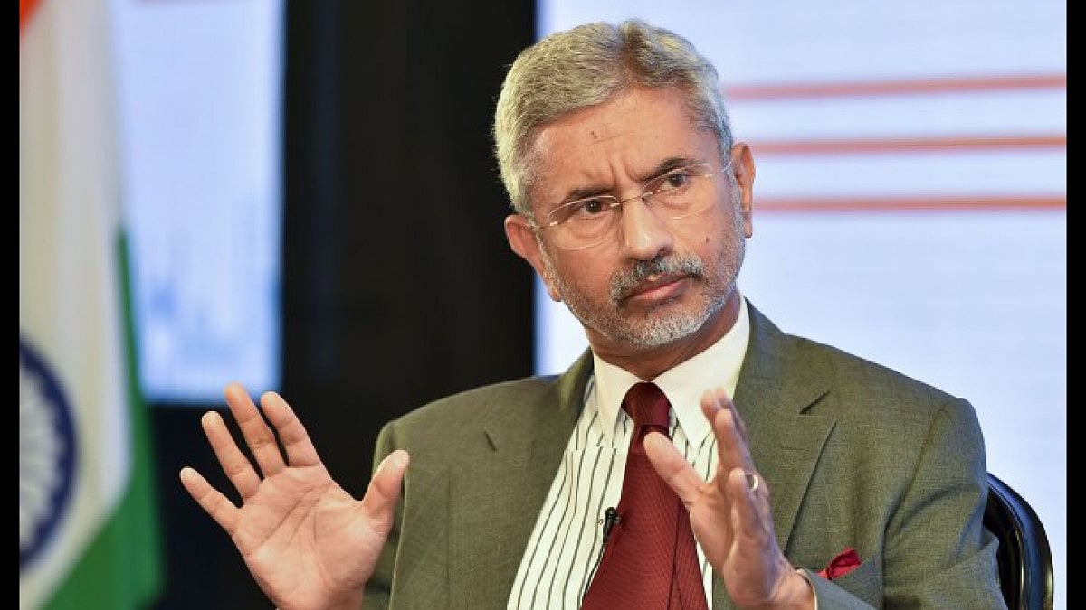 Operation Ganga: India Expresses Gratitude To Russia, Ukraine, Red Cross