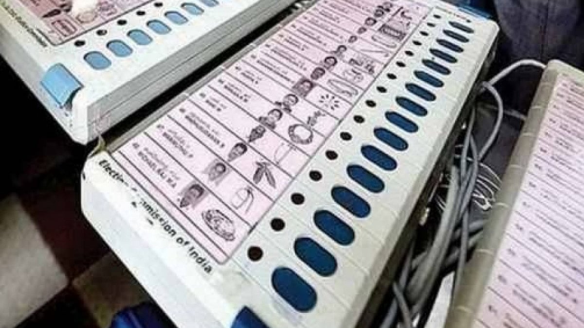 PRI Polls: Lift MCI From 18 Districts Where Election Process Was Over, Says SEC