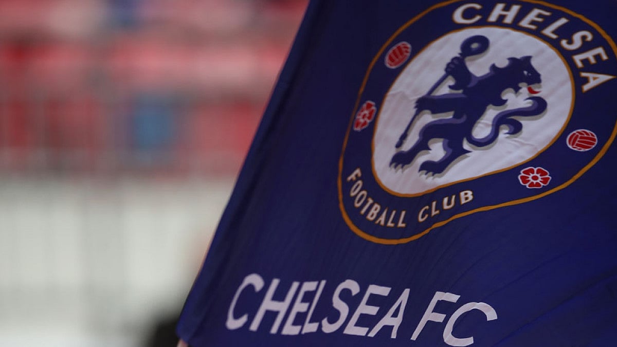 There is no indication that Roman Abramovich is paving the way for a sale of Chelsea.
