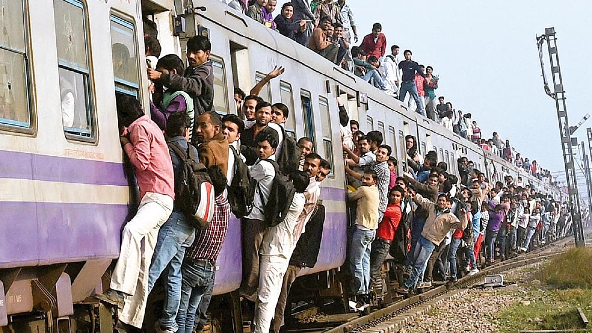 Indian Railways, railways, tools, HMT Machine Tools Ajmer, Ajmer, India