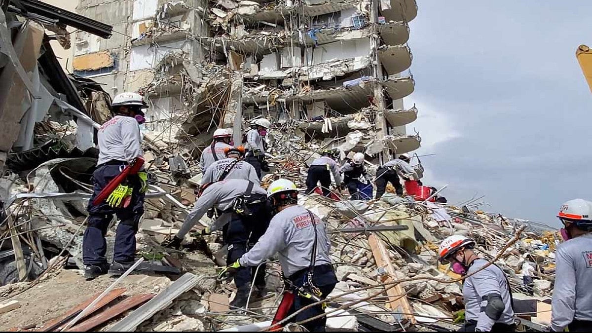 photo for representational purposes only