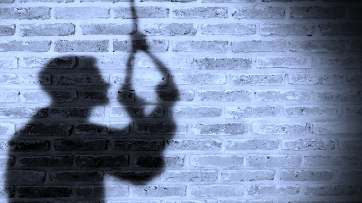 photo for representational purposes only