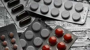 New Guidelines To Tackle Antibiotic Misuse In India