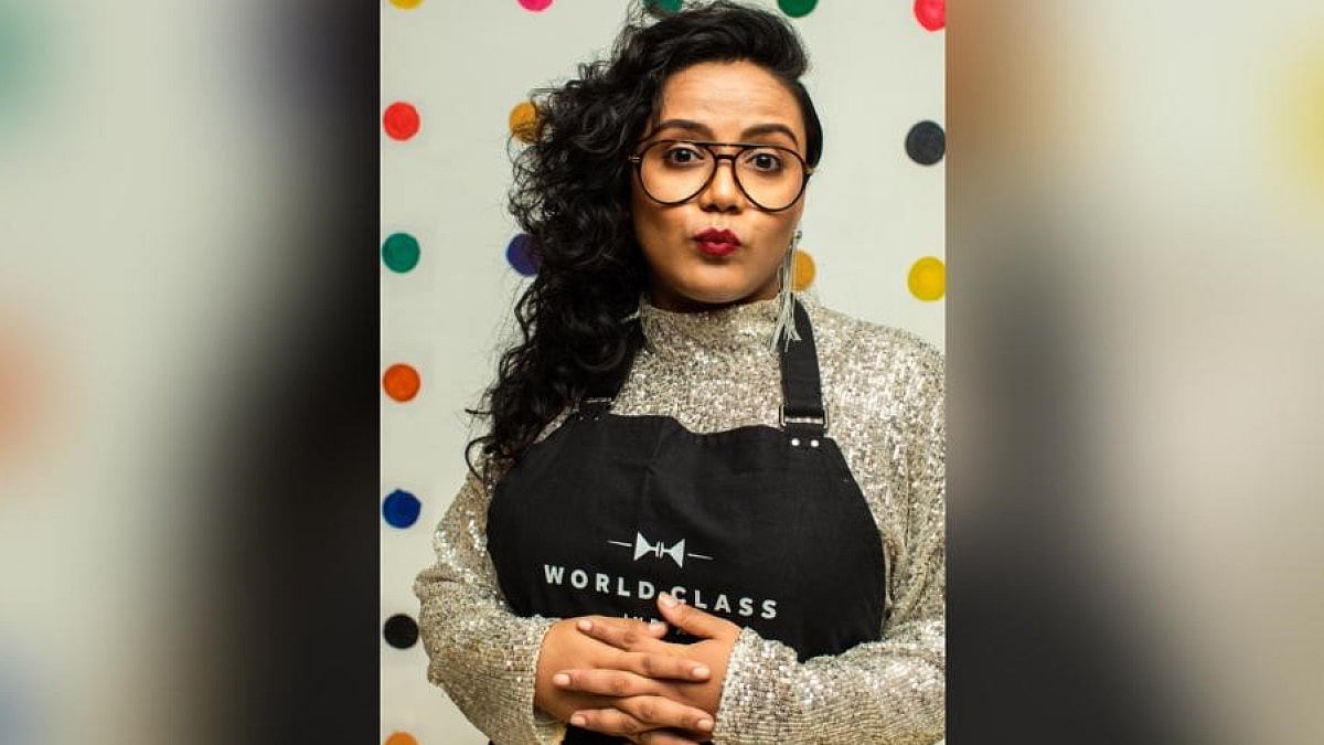 Check out the latest offers on frames, lenses and sunglasses at Chashma.Com