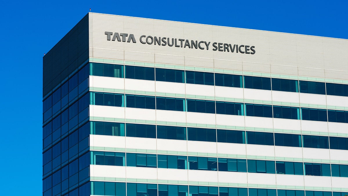 UP Govt Schools For The Underprivileged To Get TCS Training In Computation Thinking