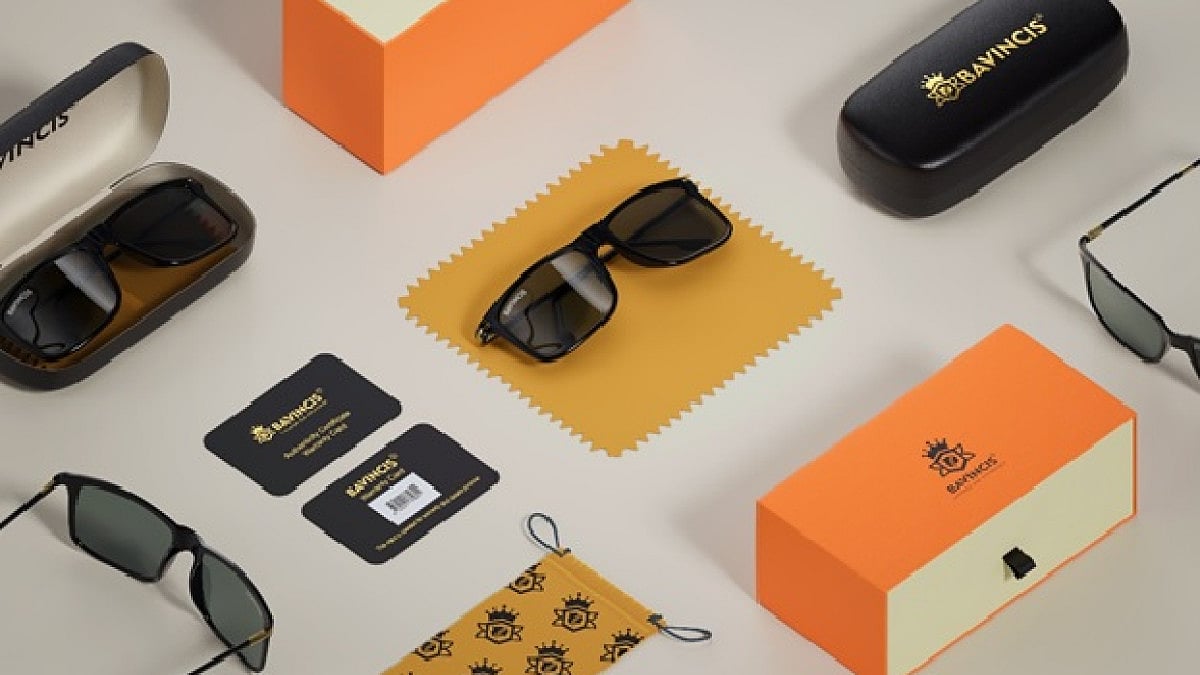 Bavincis has successfully gained immense popularity all over India. 