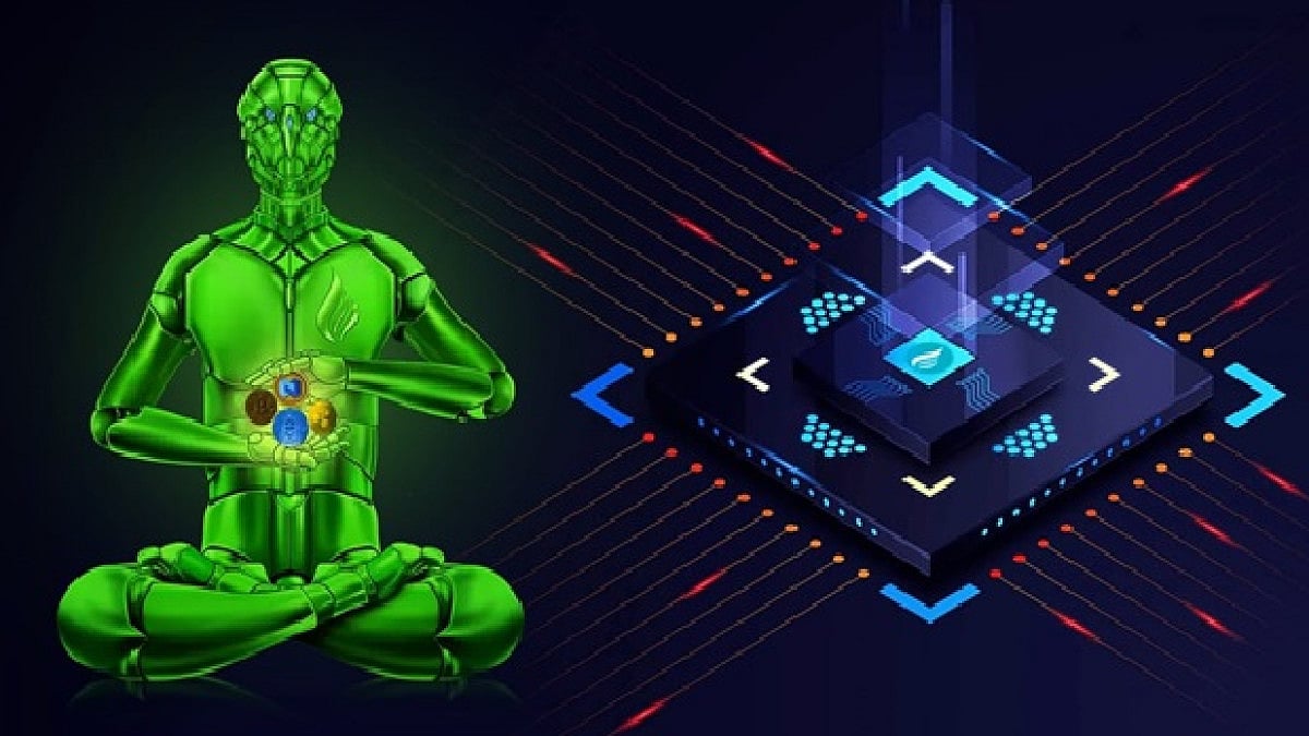  Shaktiio provides an anti-liquidation system.