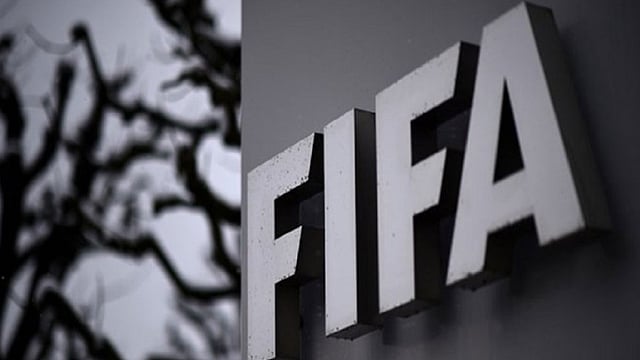 Ukraine Crisis: FIFA, UEFA Ban Russian Clubs, National Football Teams