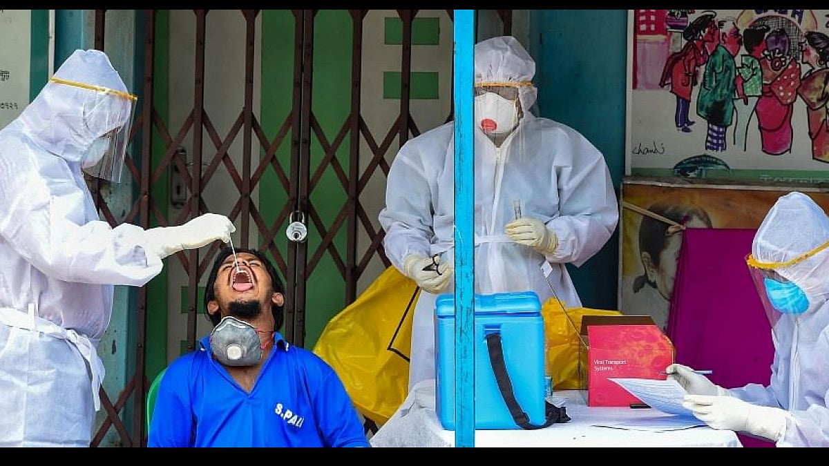 Representational Image