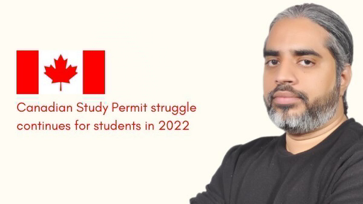 Suneet Kumar Singh, founder of Contentholic