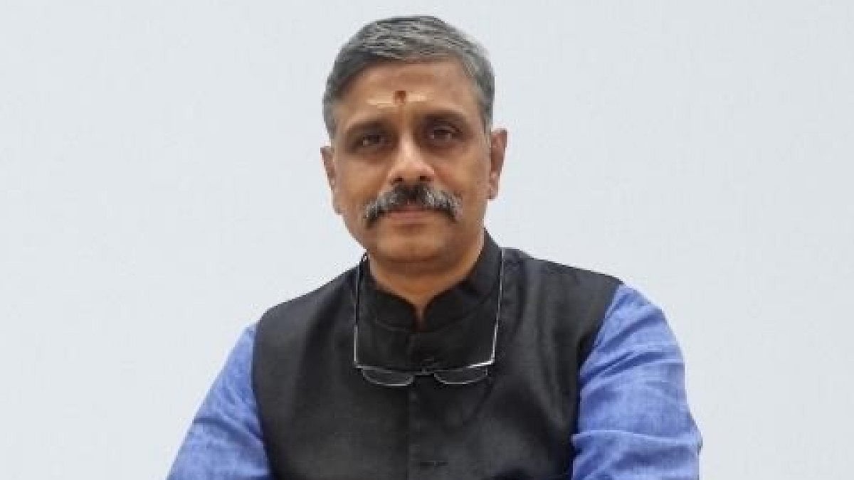 CA Aditya Sesh, Basiz Fund Services