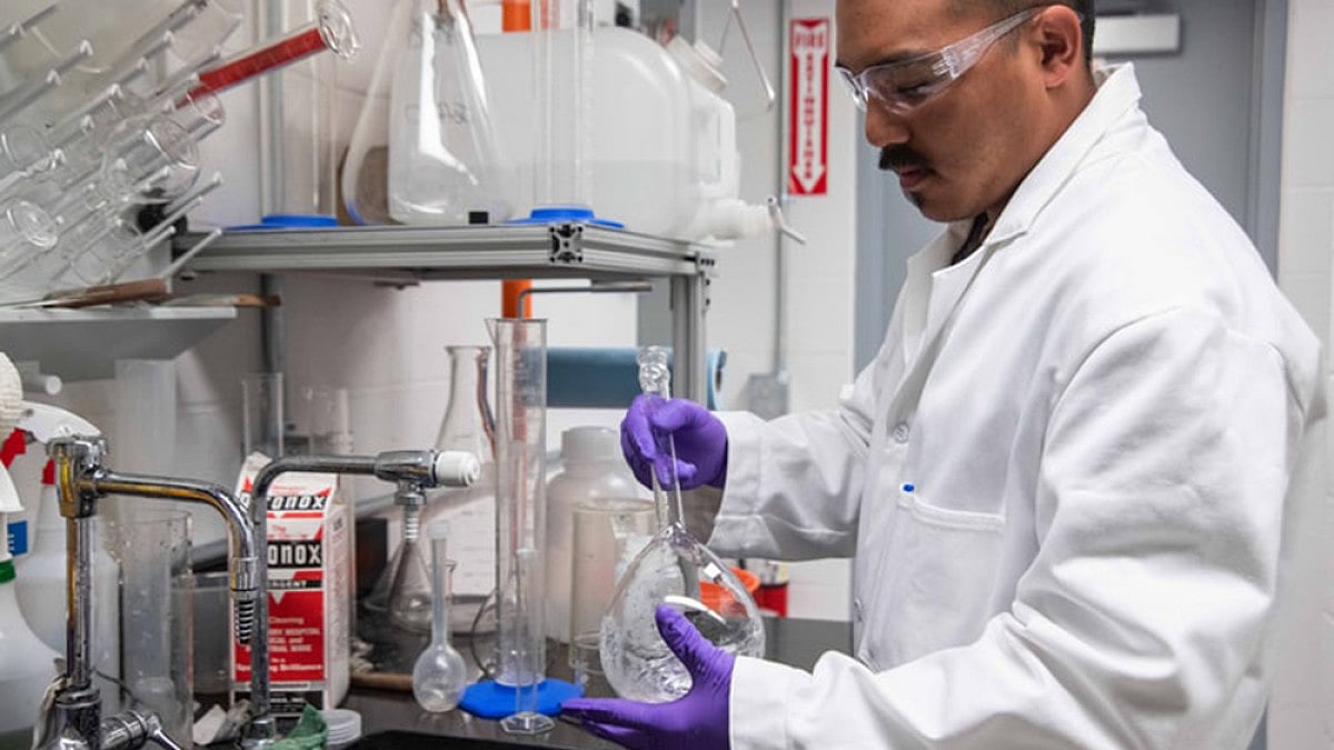 Monkeypox: African Experts Baffled By Outbreak In West, Call It 'Exceptional'