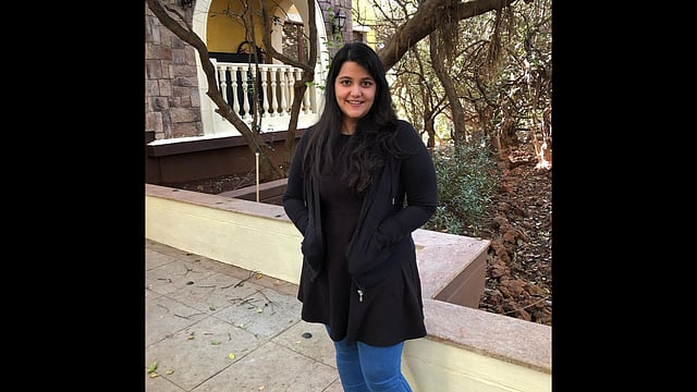 Shahid Kapoor's Sister Sanah Kapur To Marry Mayank Pahwa