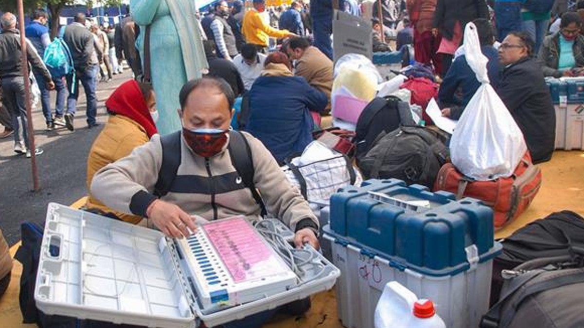 Representational Image