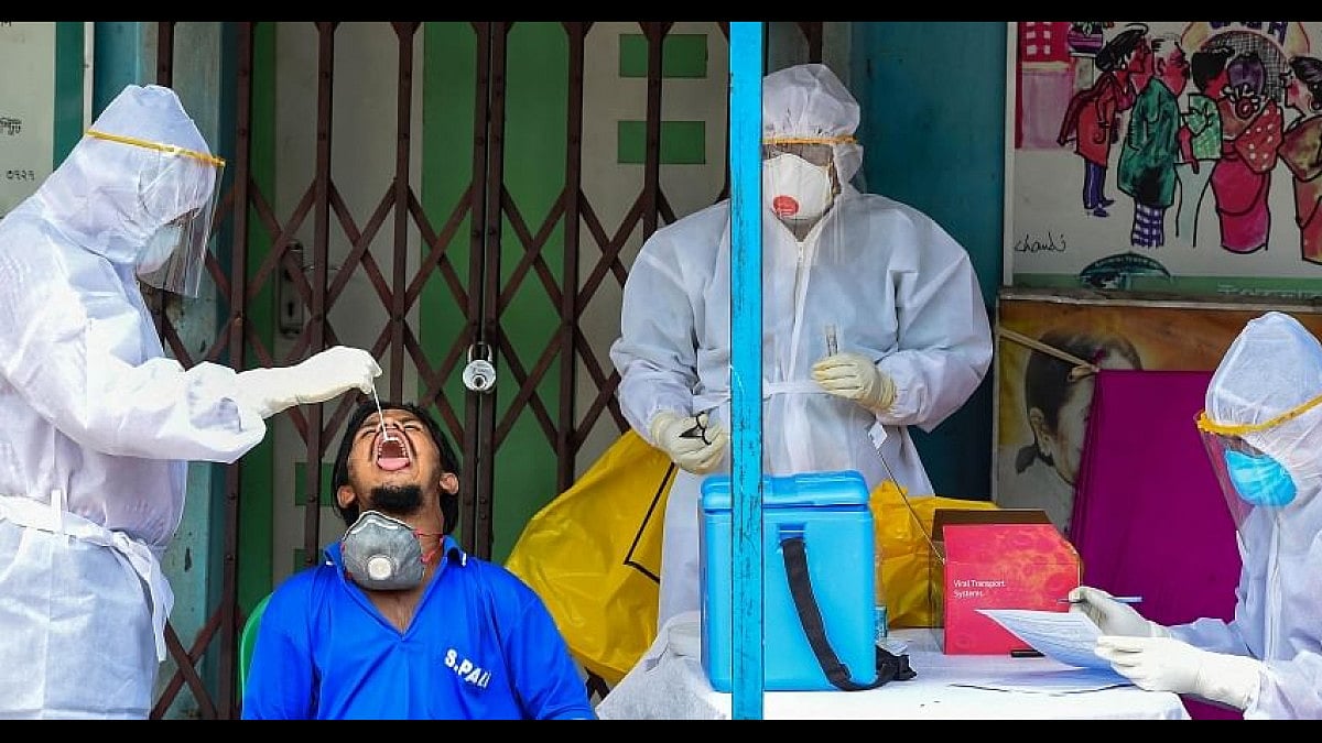 Representational Image