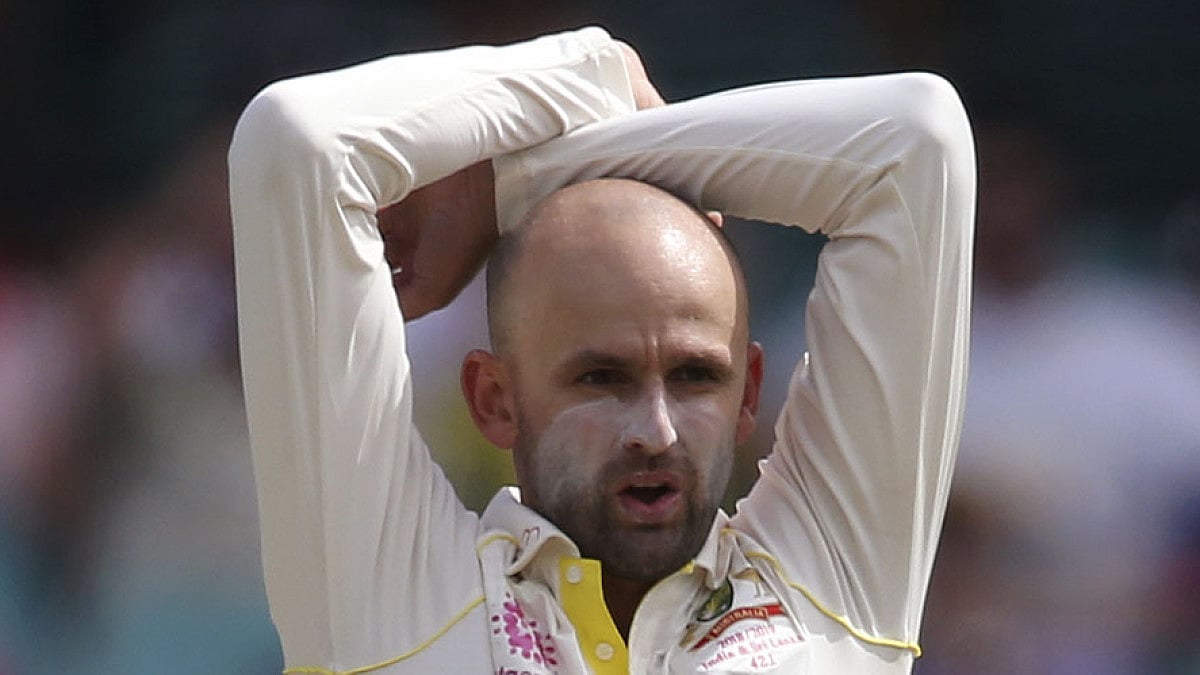 Australia will face India in the 4th Test in Ahmedabad starting from March 9.