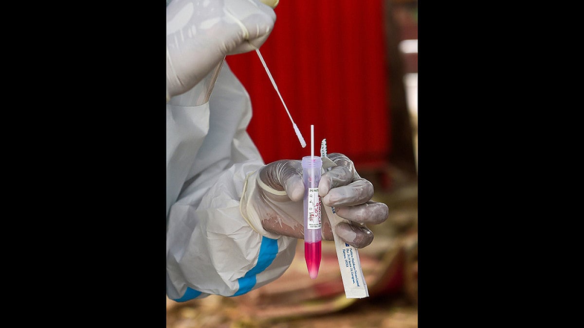 covid in India, covid-19 vaccination, covid india, coronavirus