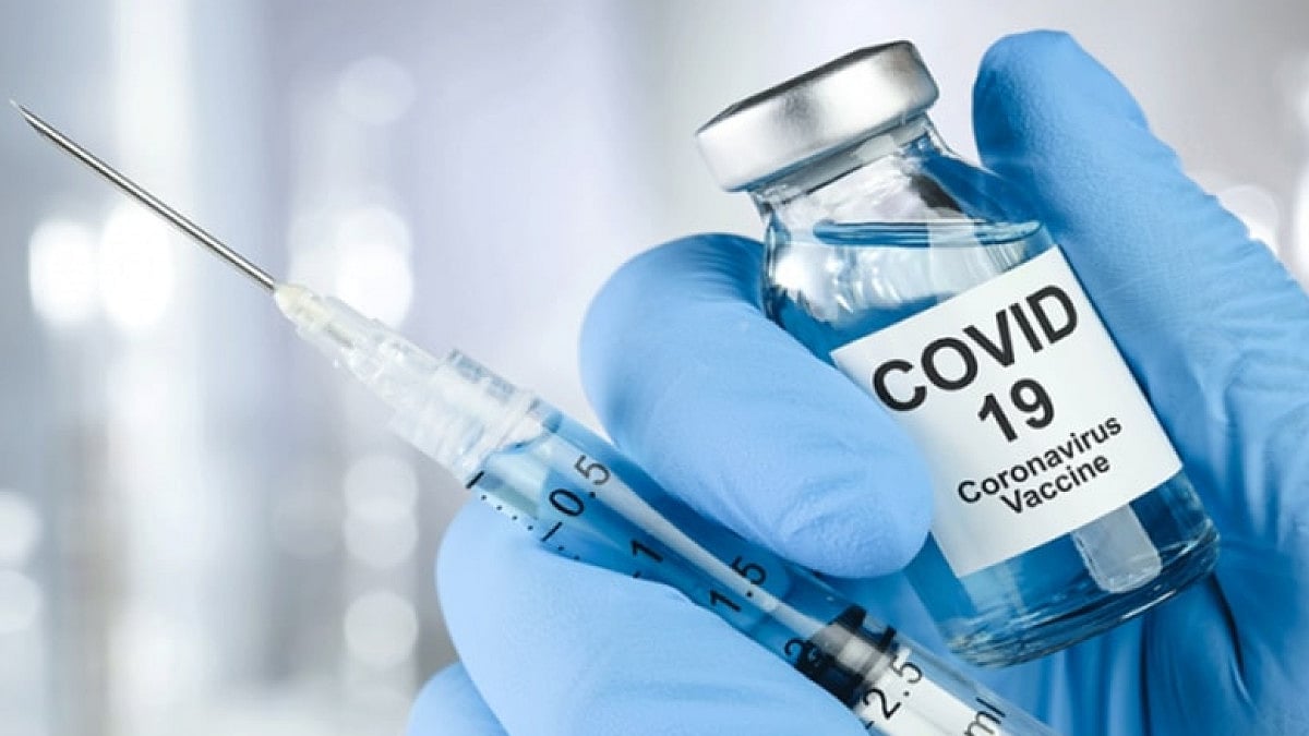 Fully vaccinated people exempted from RT-PCR test in Andaman and Nicobar. ( Representational image)