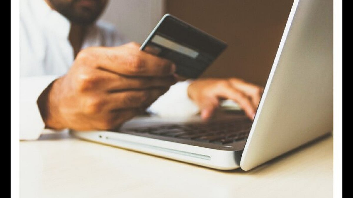 5 instant ways to connect with Citibank Credit Card customer care