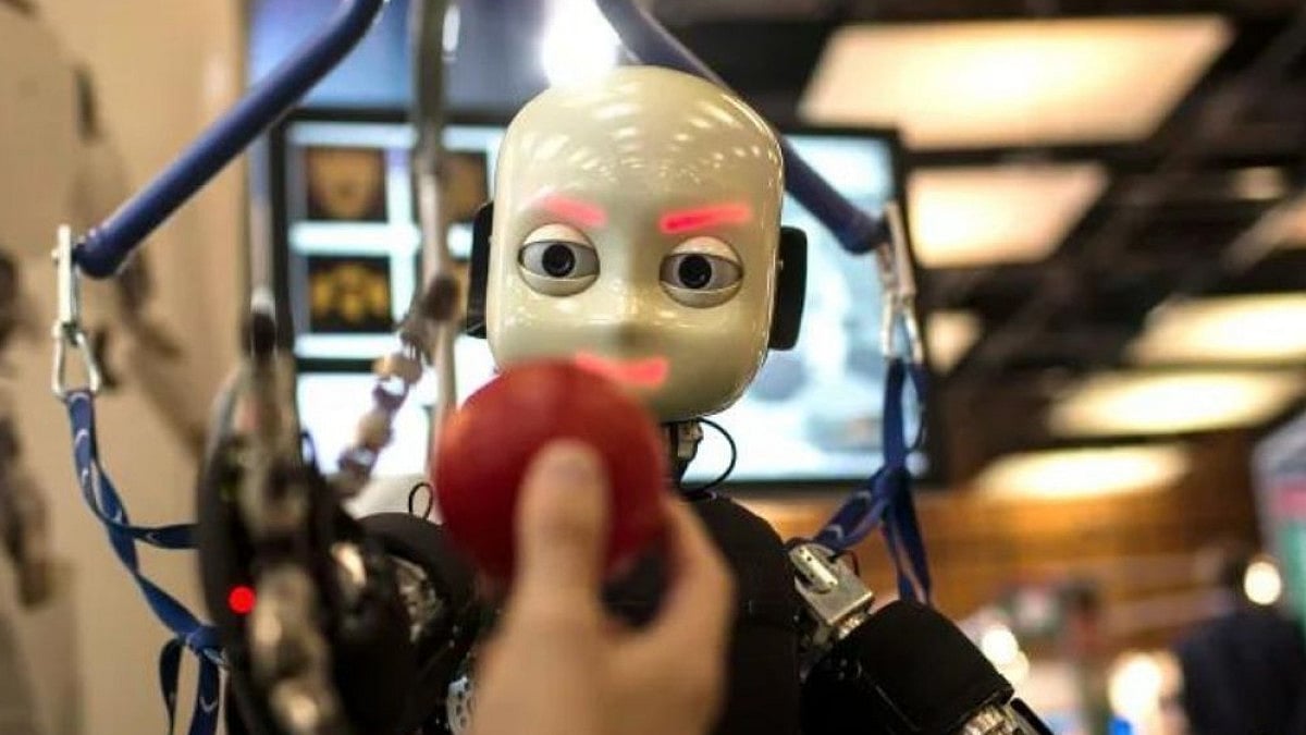 AI study opportunities for Indian students 