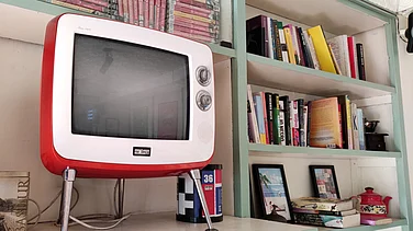 Torbit Trend Tracker - How Smart Retrofits Are Modernising Spaces Without Costly Reconstruction