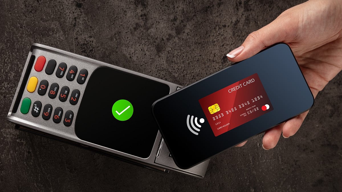 Representational Image