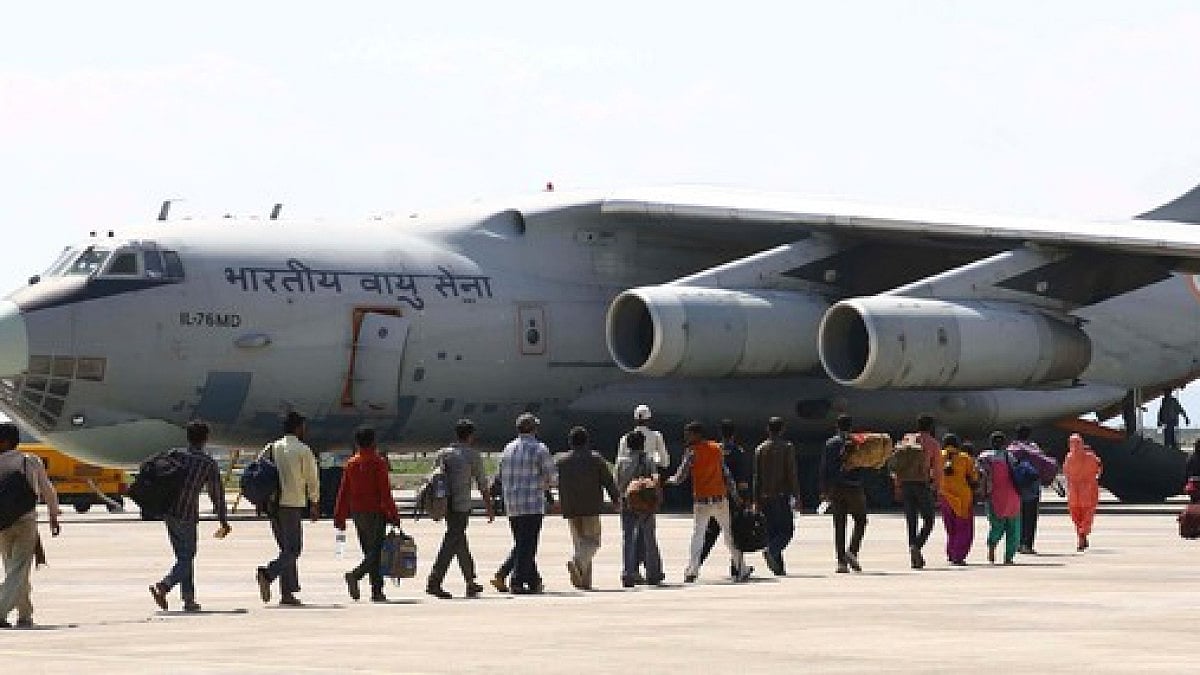 Representational Image