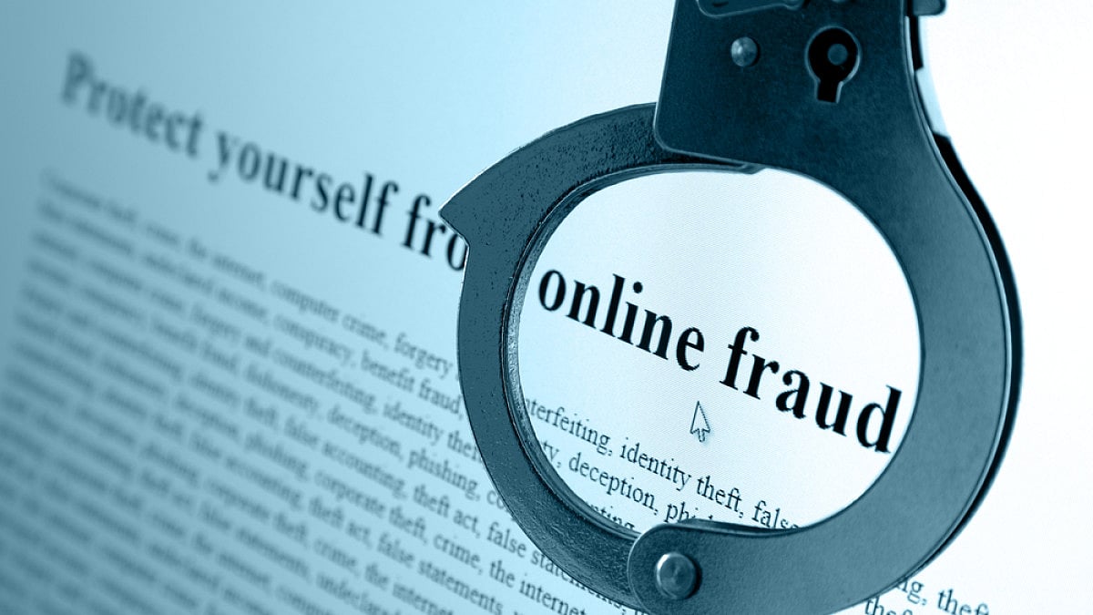 IIT Mandi researchers find solutions to rising OTP Frauds