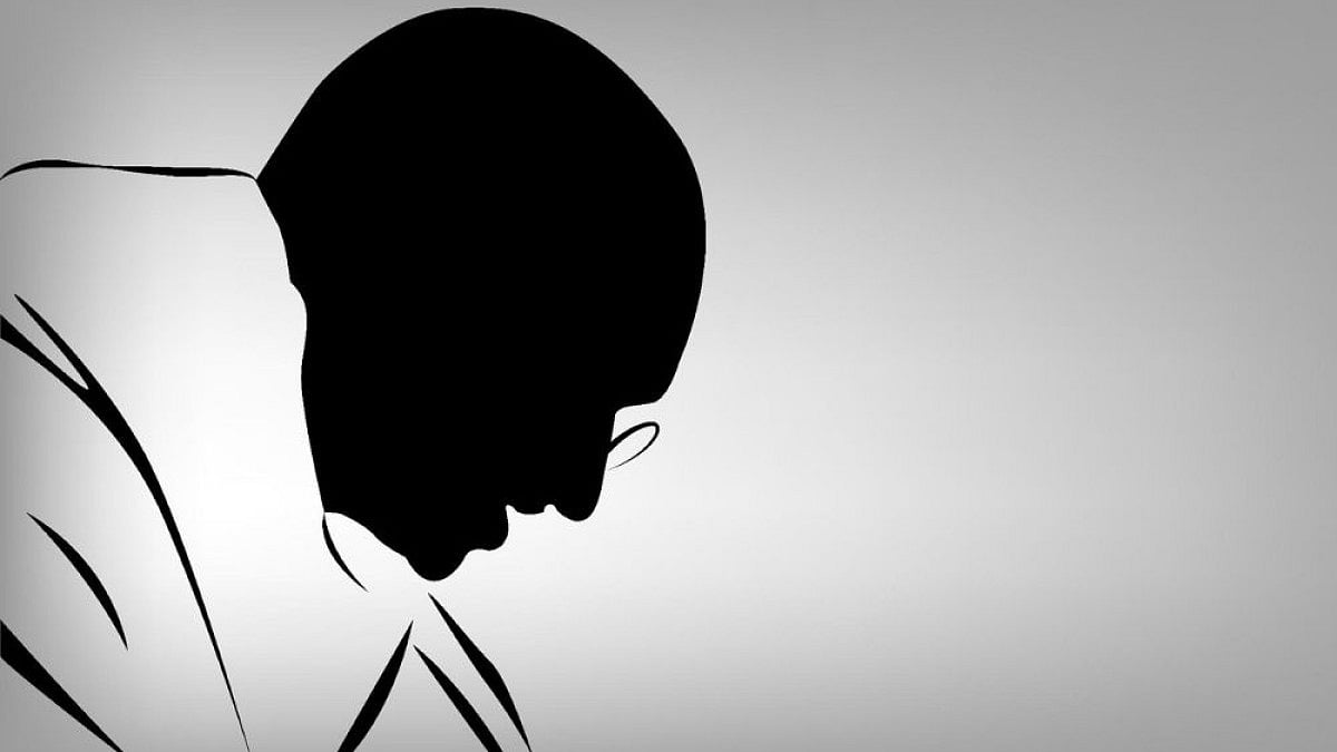 Love versus terror: Mahatma Gandhi’s fictional letter to Nathuram Godse