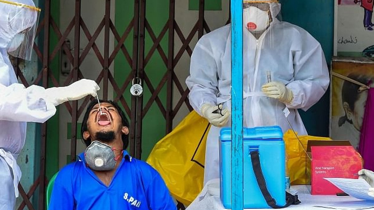 Representational Image