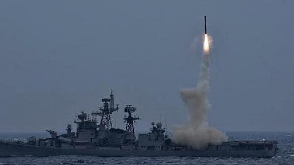 Representational Image