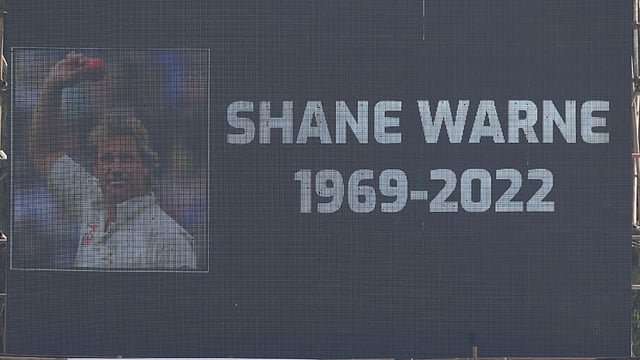 Shane Warne Death: How Did Australian Cricket Legend Die In Thailand?