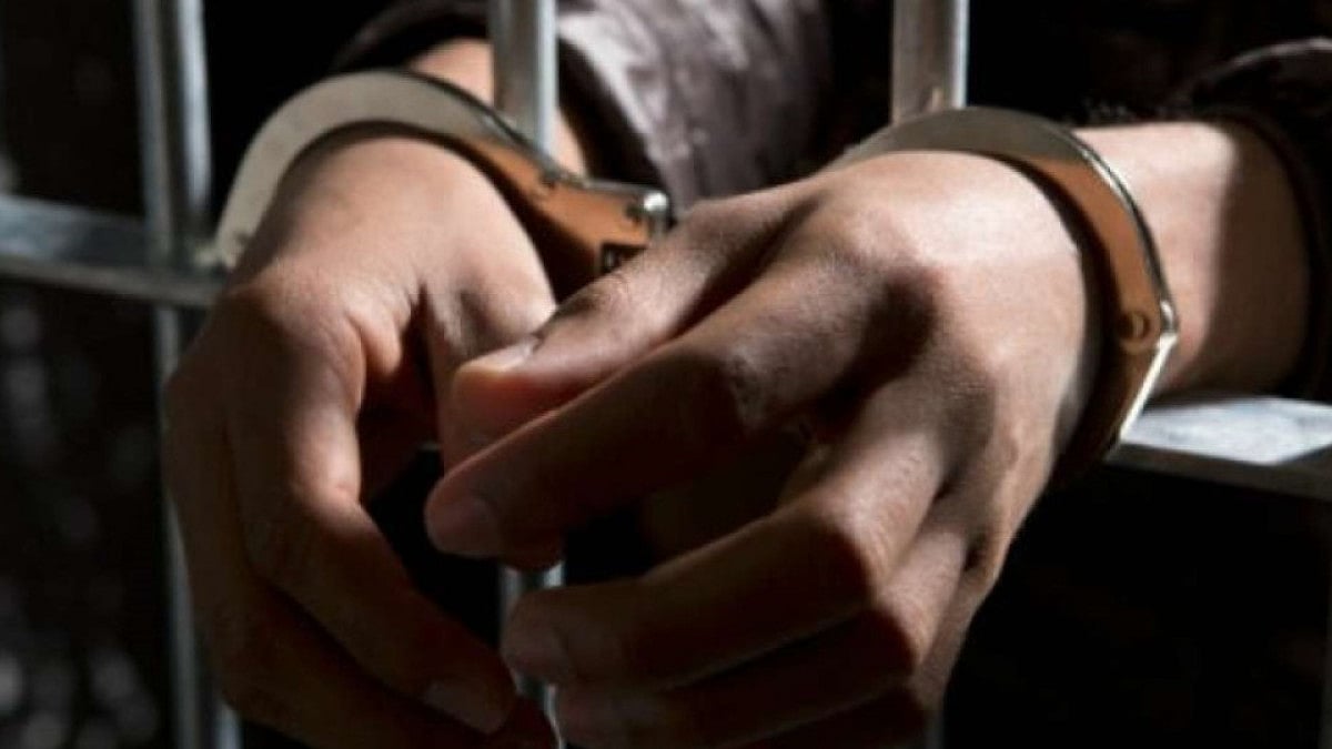 BJP Leader In Jharkhand Arrested For Backing Nupur Sharma Through ‘Objectionable’ Facebook Post