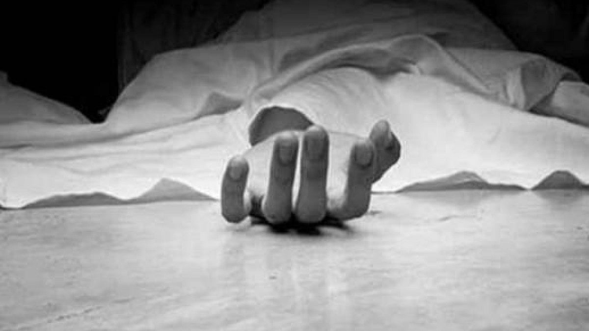 Three children, killed, death, rewa, madhya pradesh, accident, road accident, truck collides