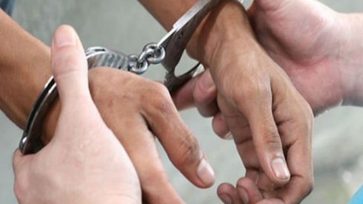 Representational image.