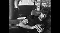 Gangubai Kathiawadi Actor Varun Kapoor Reveals Fans' Reaction To Him Playing Ramnik In The Film Actor Varun Kapoor