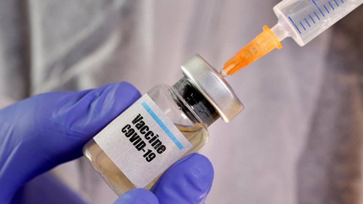 Maharashtra civic body intensifies vaccination for infants. (Representational image)