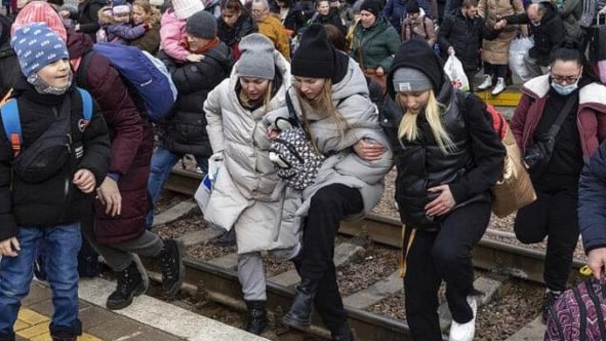 Representational Image