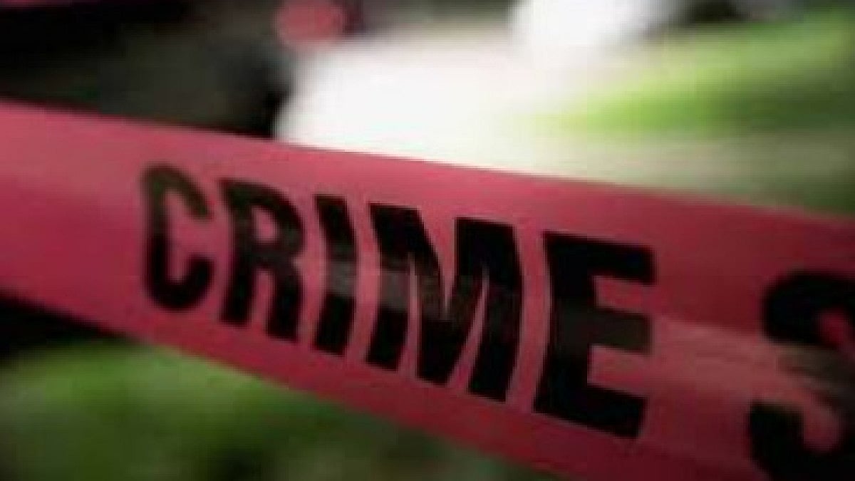 Road accident, beed, maharashtra, accident