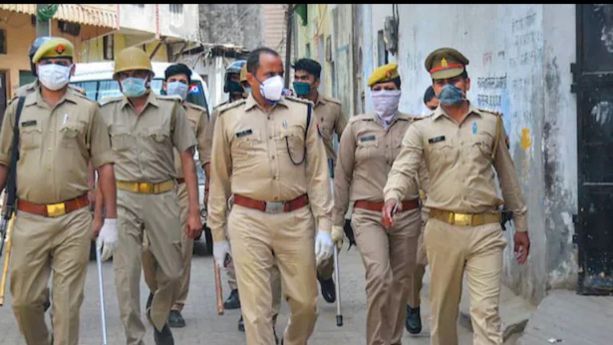 Representational image