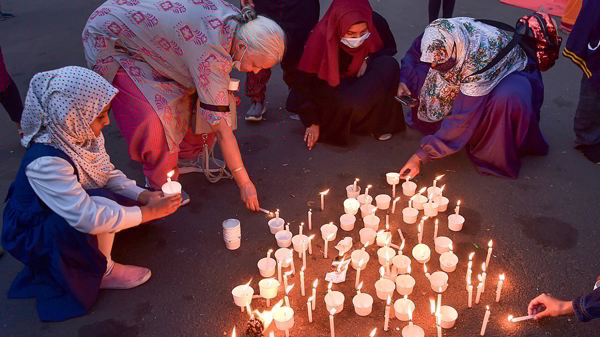 International Womens Day 2023