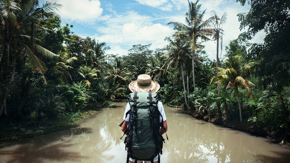 This International Woman's Day, we celebrate the ones who run the show