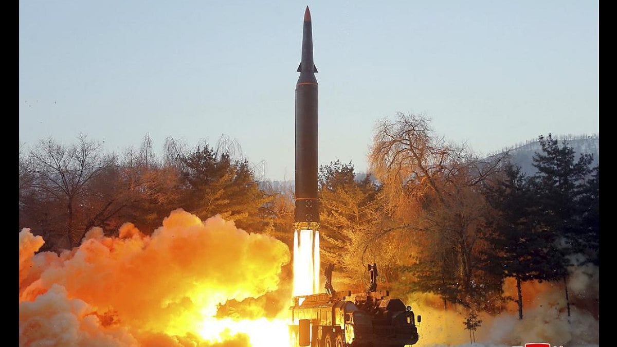 Representational Image