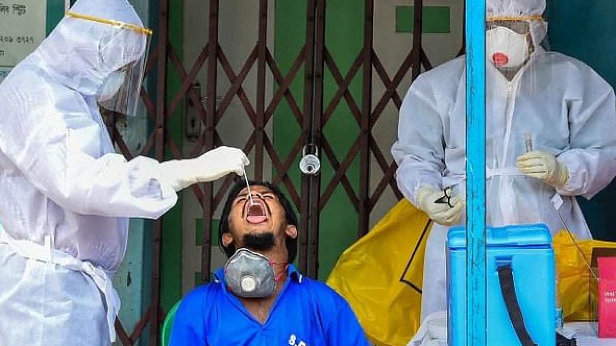 Representational Image