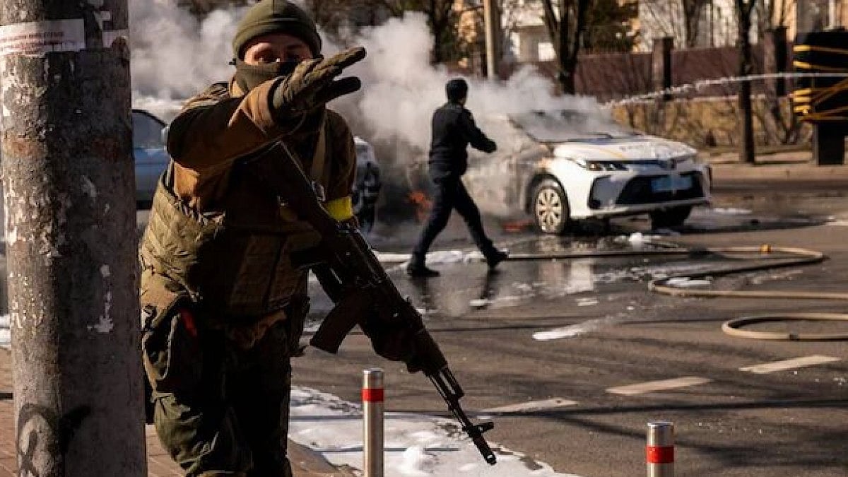 Representational Image