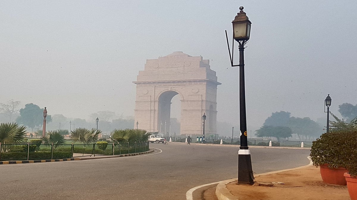 Delhi weather forecast, weather, forecast, india, delhi